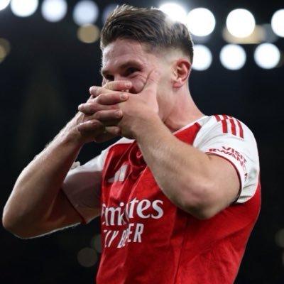 WilliamsSeyi007's profile picture. Engineering, Alternate Power, traveling and music does it for me… #ARSENAL #USHER #COYG