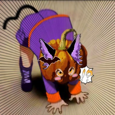 Tsukki369's profile picture. 