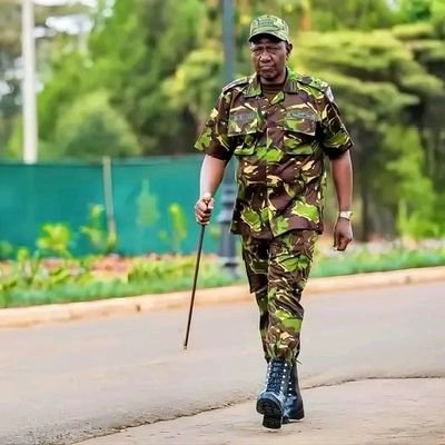 nickiwisky's profile picture. Arsenal follower/ Tourism/ Golfer.