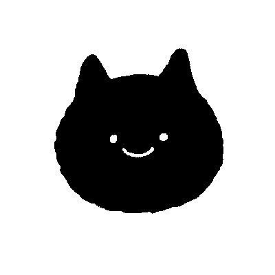 Moonside_meoW's profile picture. 二次創作⌇各所読了済⌇ネタバレ含⌇成人済⌇使用.転載禁止（Do not re-upload.) ⌇ Xではここ@Moonside_meoW と🔞🔑垢@MsmW_nyan が私のアカウントです⚠︎別垢は存在しません⚠︎