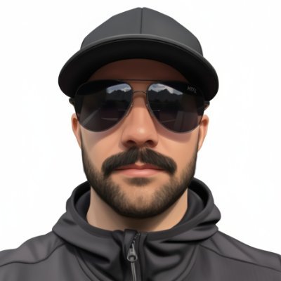 @JRDavisRAReport