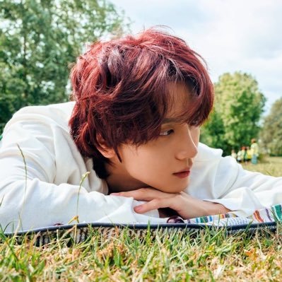 gthvilz's profile picture. 04  ˚ ۪ ♬   car radio   ✮ ྀི