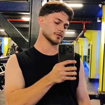 ggabrielleao_'s profile picture. @corinthians