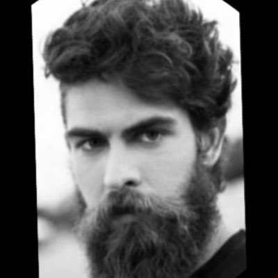 u99u100's profile picture. ~ 🖤~