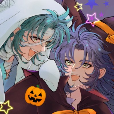 pzealotp's profile picture. ☆矢♊♊💜💙/ロマ2R⚔️/⚠DO NOT Reupload.