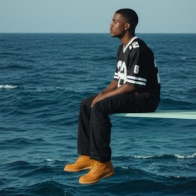 donavoon's profile picture. 