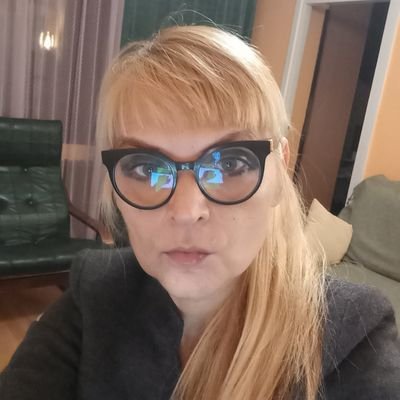 @style_mix1