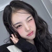 Dσℓℓч (@bdf9697) 's Twitter Profile Photo