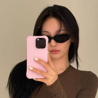 elyaanik's profile picture. я не ким мисо, но и ты не ли енджун | 7dream, iu, aespa