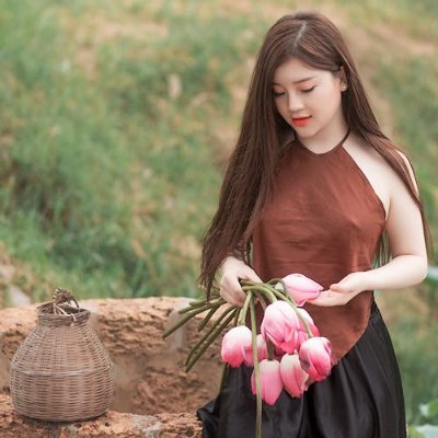 TonmoyAh53969's profile picture. Follow naw 💯💯💯💯% Follow back