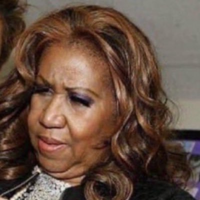 messywoyoii's profile picture. #BlackLivesMatter #FreePalestine I'm black, burnt up ya knoe