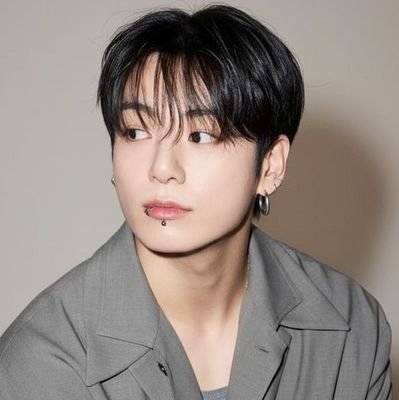 @jeonophiles