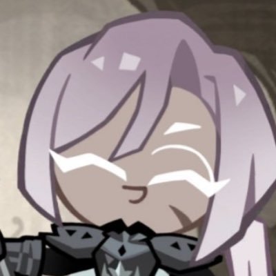 @S1ckPresident