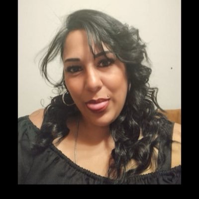 Telford_Escaper's profile picture. Survivor of Pakistani Rape Gangs. #Telford #TommyRobinson #TheRapeOfBritain #HelpZayaan #ChristIsKing ✝️ https://t.co/XKYJnwV8is