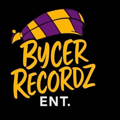 Bycer_Recordz's profile picture. Home of Hits from Rera Sheunesu (Centobycer)
Hope you enjoy 
instagram @centobycer08