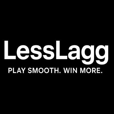 LessLagggg's profile picture. 🎮 The gaming equipment the pros use 👇⚡ No lag. No excuses. Only the best make it to the top.💻 Performance. Precision. Power.👾