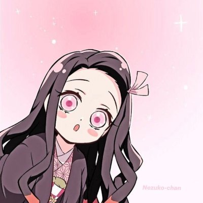 misha_stills's profile picture. 
