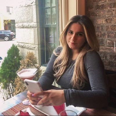 HelenWilso89060's profile picture. 𝗚𝗢𝗗 𝗙𝗜𝗥𝗦𝗧
📝𝗕𝗘 𝗦𝗨𝗥𝗘 𝗧𝗢 𝗖𝗛𝗨𝗖𝗞𝗢𝗨𝗧 𝗠𝗬 𝗣𝗔𝗚𝗘
📊💯%𝗣𝗔𝗬𝗢𝗨𝗧 𝗚𝗨𝗥𝗔𝗡𝗧𝗘𝗘𝗗 
📈𝗛𝗘𝗟𝗣𝗜𝗡𝗚 𝗣𝗘𝗢𝗣𝗟𝗘 𝗧𝗢 𝗘𝗔𝗥𝗡
𝗜𝗡 𝗙