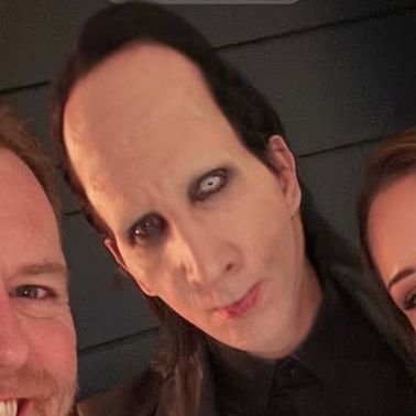 mansongallary's profile picture. 