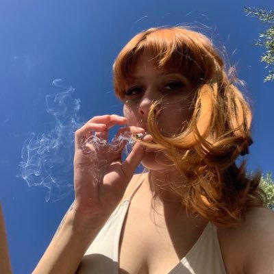 biig_nose's profile picture. HOLLYWEED