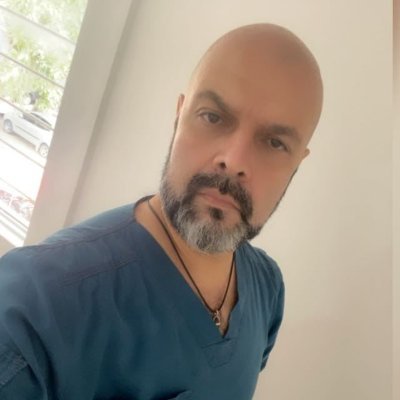 DELUSIONAL72's profile picture. 