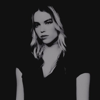 dragxondaughter's profile picture. 