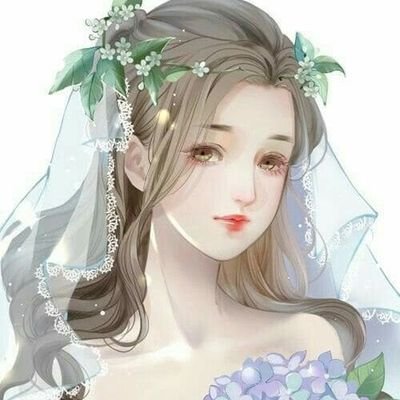 carter_mr67572's profile picture. 