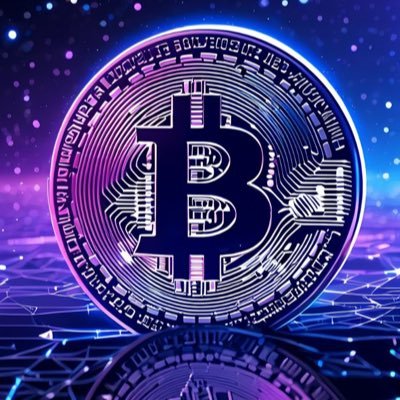 stack4freadom's profile picture. 