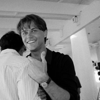 joooowker's profile picture. COYG