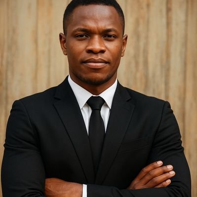 kateallan1234's profile picture. 🤖 Chatbot Developer | I make AI talk like humans (but smarter 😉) | 💡 Automating conversations, boosting engagement & saving time | Let’s build the future of