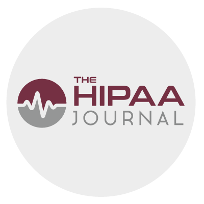 HIPAAJournal's profile picture. Provider of the latest news on #HIPAA regulations for healthcare professionals & #compliance officers. Best practice advice and training for HIPAA CEs & BAs.