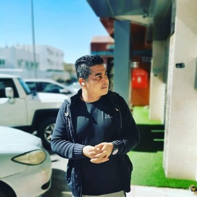 carkey007's profile picture. गन्तव्यकाे खोजीमा बाटो बिराएको मान्छे...