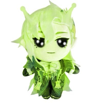 askreallypleng's profile picture. 