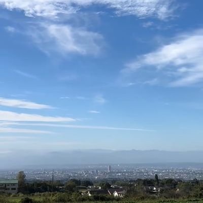 gjpm234077's profile picture. 愛国者なり参上〜
