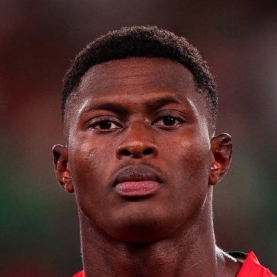 HasNunoBadGame's profile picture. Updates after every PSG game. A bad game = rating under 6.0 on Fotmob, Flashscore and Sofascore