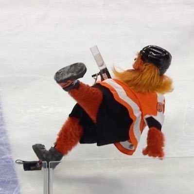 letsgoflyairs's profile picture. #1 Claude Giroux Defender | Suffering hockey fan | Jim Jackson Stan | Richardian | Seel Team 6 CEO | Cornell Hockey | Hal Jordan’s PR Manager @gritizensarrest