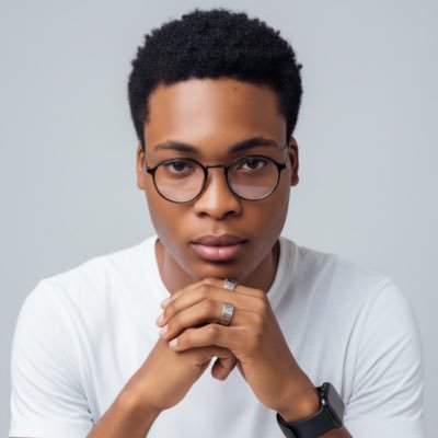 Futureofkel's profile picture. Building brands across Tech, Real Estate, Crypto & Web3