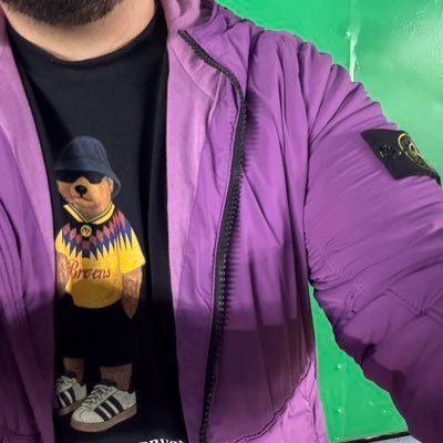 Diegoteodia's profile picture. 