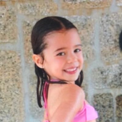 totamagalhaes's profile picture. ana vitoria, but call me tota 🇧🇷