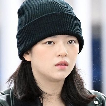 rushsatzu's profile picture. 
