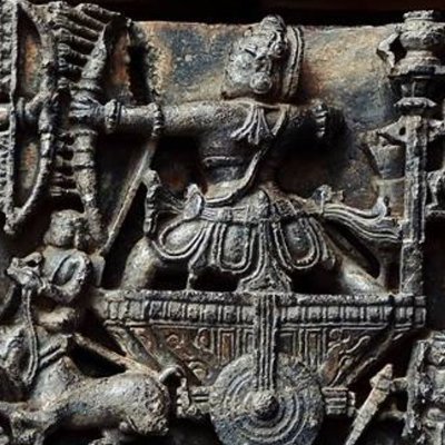 @karnataAjeyam