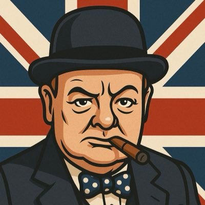 BigPete82UK's profile picture. Patriotic Lad, love my country, my villa, footy boxing tv curry women beer & design.