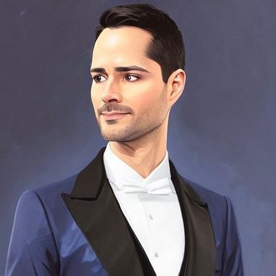 fabkury's profile picture. 