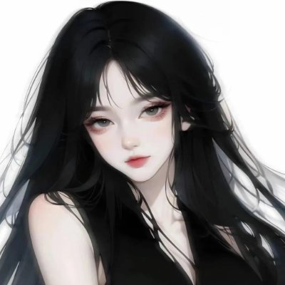 mbklxeoxl's profile picture. I really feel that people should walk at their own pace. Don't compare yourself to anyone else, go your own way👣