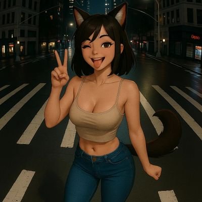 wolf_kea's profile picture. 🎨 Digital Artist & Web3 Writer | Exploring creative crypto projects
🌐 Join me let’s grow in Web3 
💗 Moose Creator Tir 1 @DataHaven_xyz