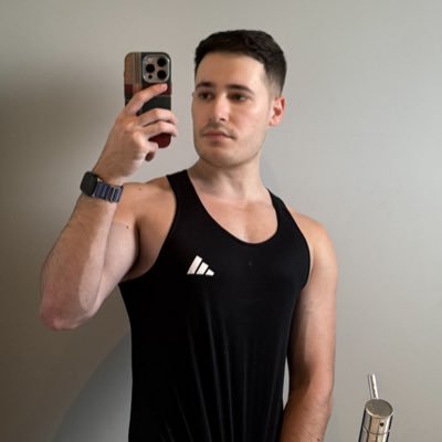 samukluser's profile picture. fique por sua conta e risco 🔞