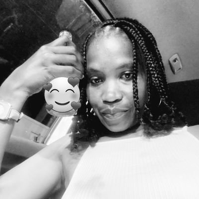 YolandaPLK's profile picture. Athletics❤️Radio❤️,Business Inthusiast!