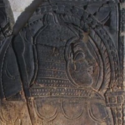shahanSean's profile picture. Professor, historian, specialist in Mashriqī Studies at 𝕿𝖍𝖊 @OhioState University #GoBucks
