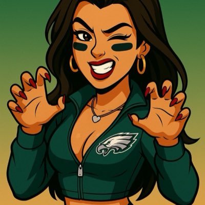 OMGina__'s profile picture. welcome to the lost files of @omginaeth dyor/nfa DO NOT DM ME I never check dms