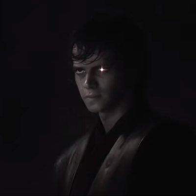 Dehcieve's profile picture. wz player | 16